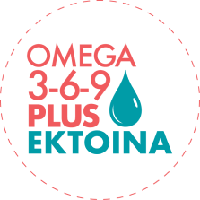 Omega plus