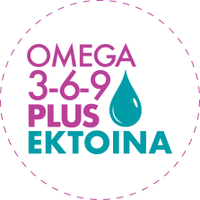 Omega plus